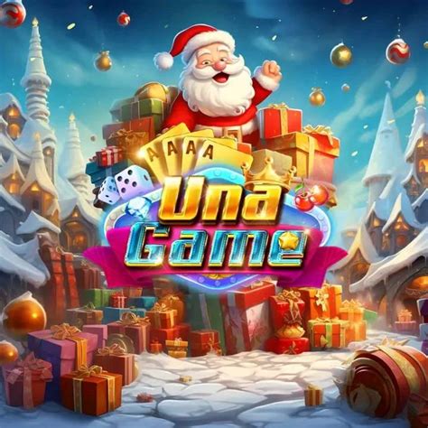 gogoslot free 418|Una game official group .